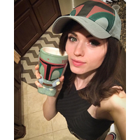 amouranth - BMmNyPog1H6-VTBN1Kt5-IbE8ZxCf.jpg